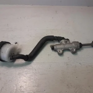 hlavní brzdový válec Honda