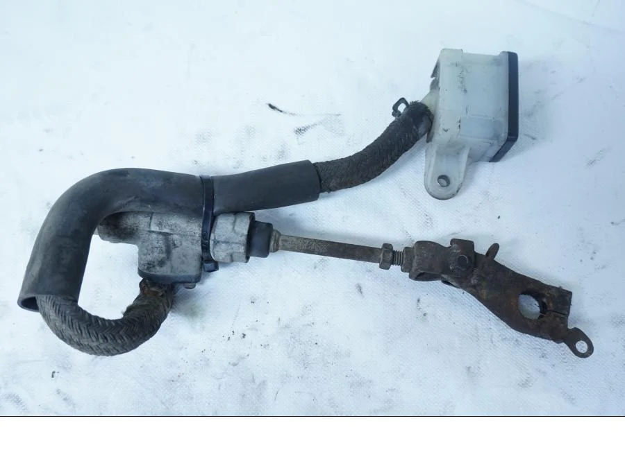 hlavní brzdový válec Honda