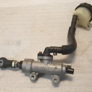 Hlavní brzdový válec Honda