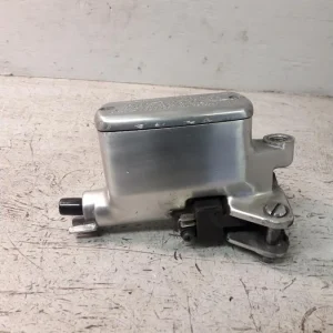 Hlavní spojkový válec Honda
