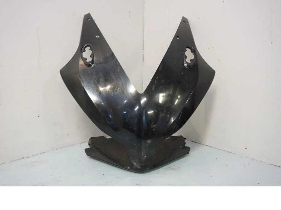 Horní kryt Honda