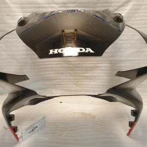 Horní kryt Honda