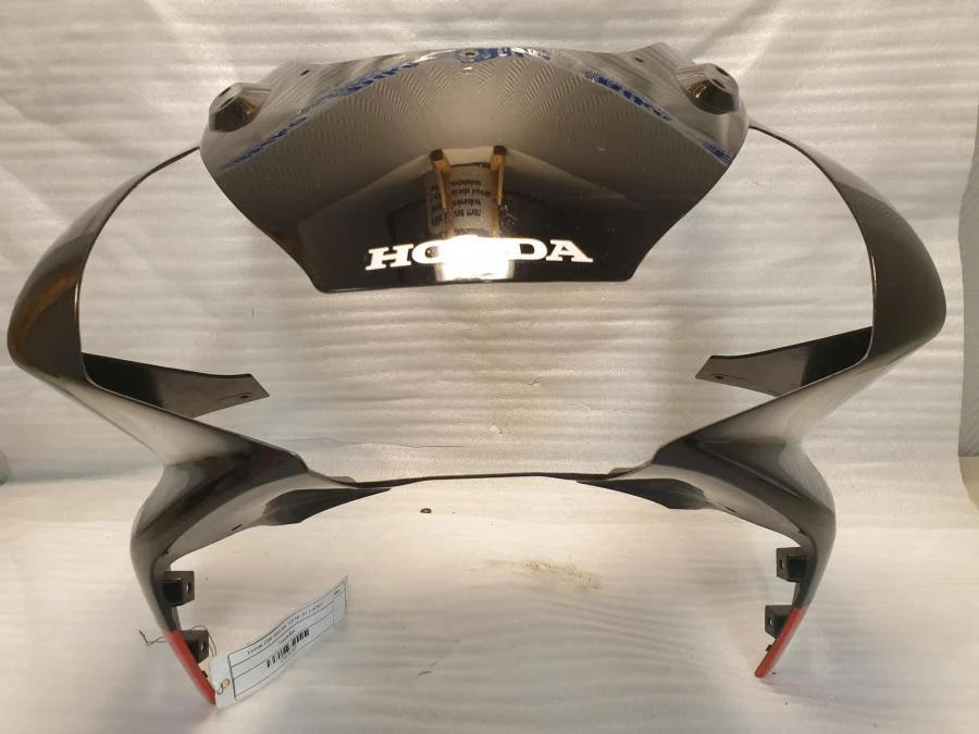Horní kryt Honda
