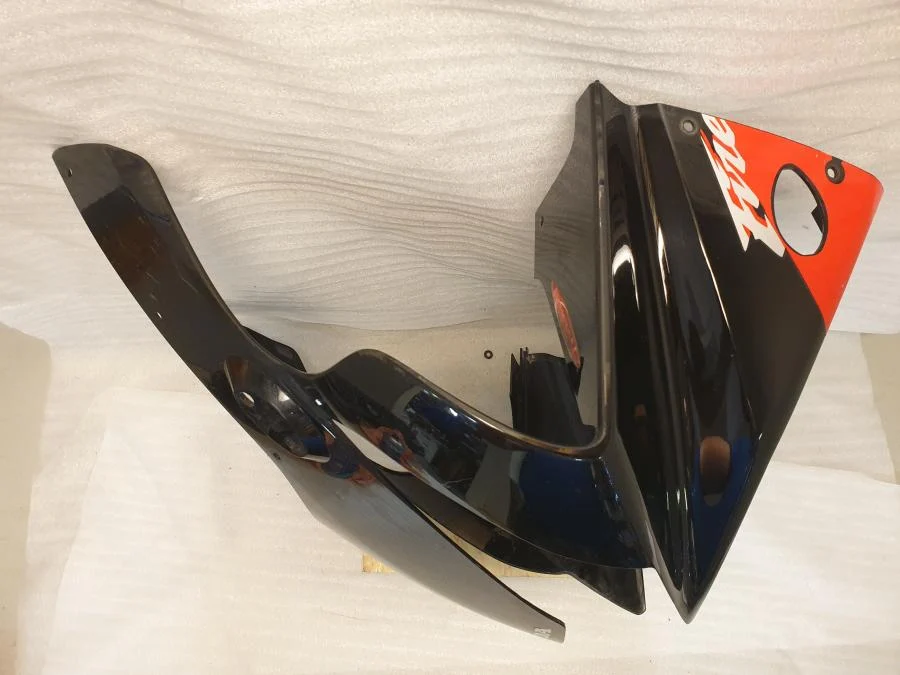Horní kryt Honda