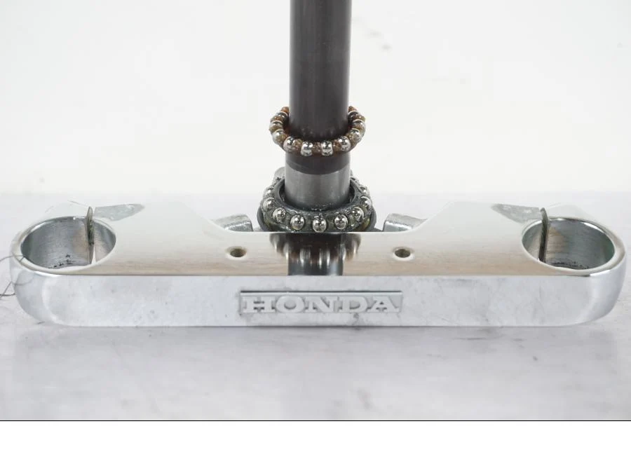 Korunka vidlice Honda