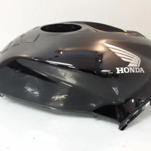 Kryt nádrže Honda
