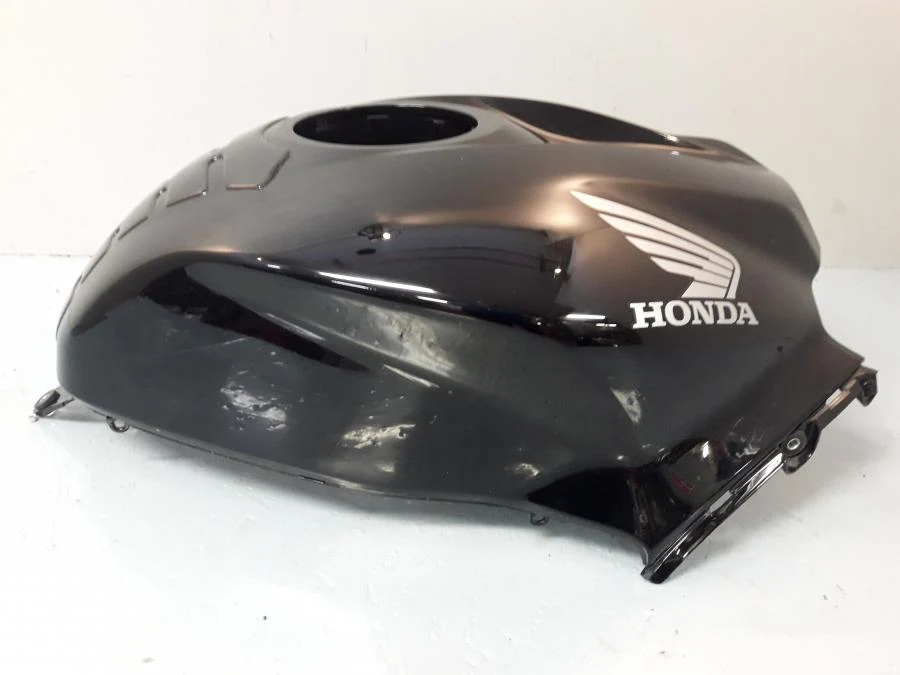 Kryt nádrže Honda