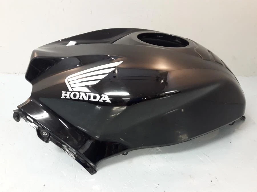 Kryt nádrže Honda