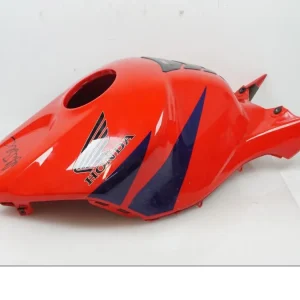 Kryt palivové nádrže Honda