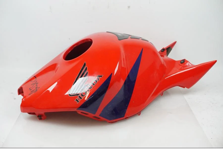 Kryt palivové nádrže Honda