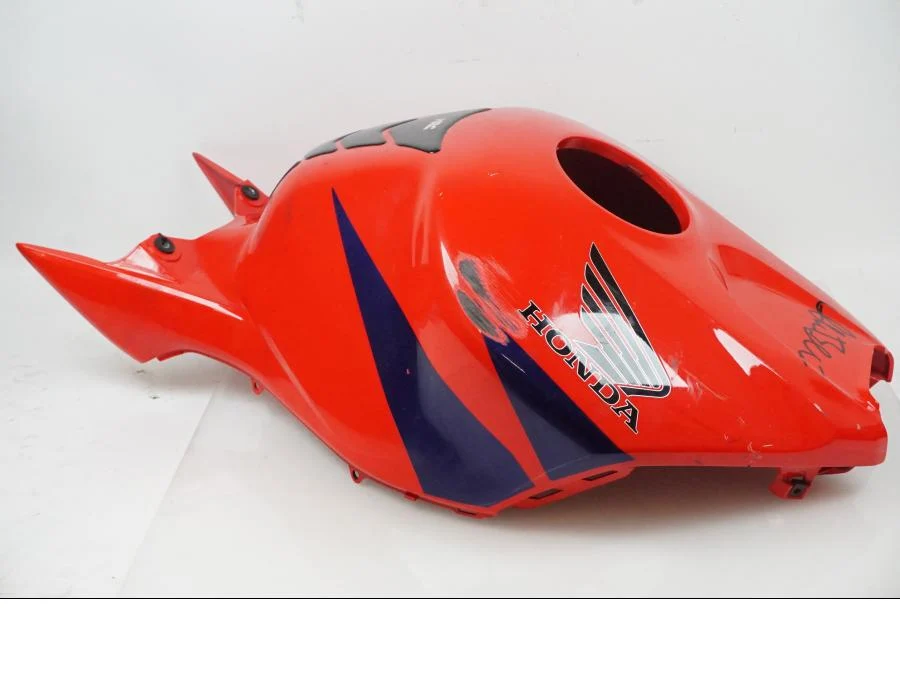 Kryt palivové nádrže Honda
