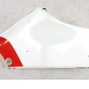 Kryt přístrojů Honda