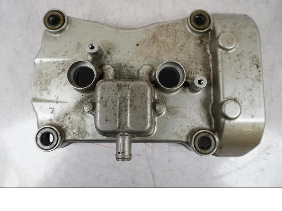 Kryt ventilů Honda