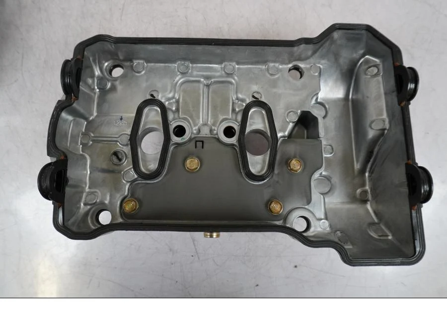 Kryt ventilů Honda