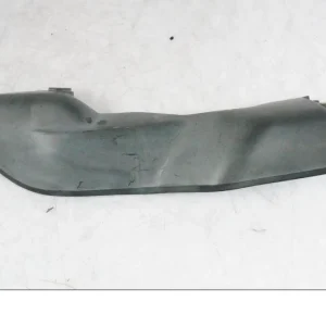 Kryt zapalovací cívky Honda