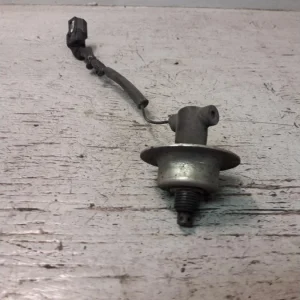 Lambda sonda Honda