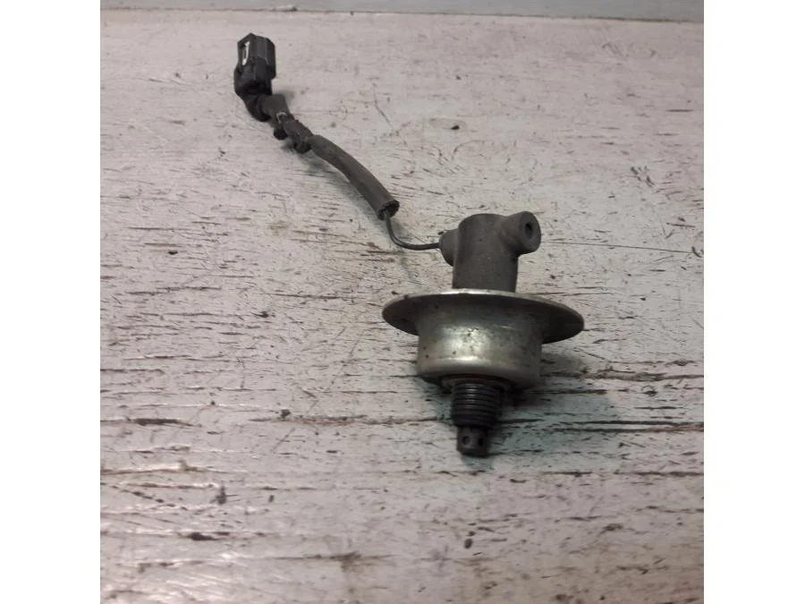 Lambda sonda Honda