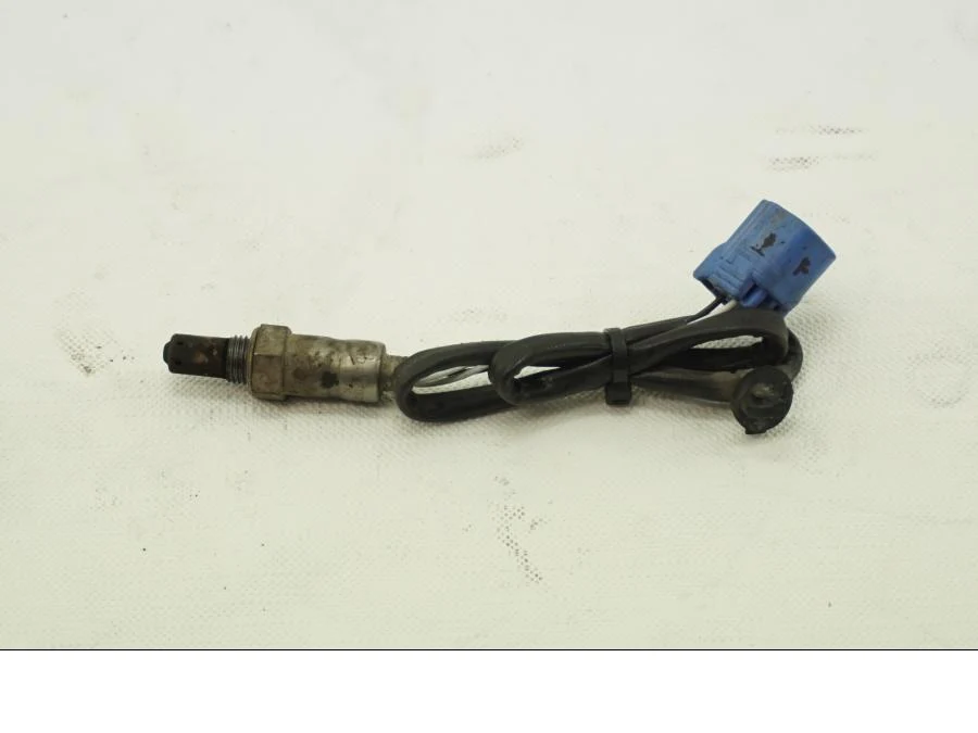 Lambda sonda Honda