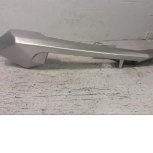 madlo spolujezdce Honda