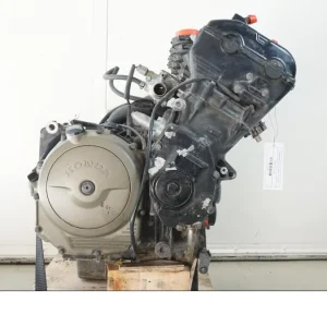 Motor Honda
