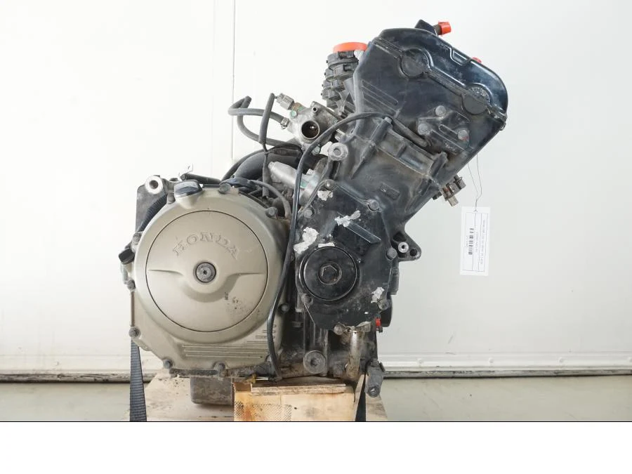 Motor Honda