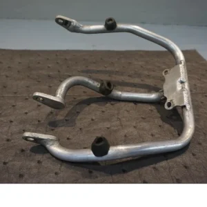 ochranný rám motoru Honda