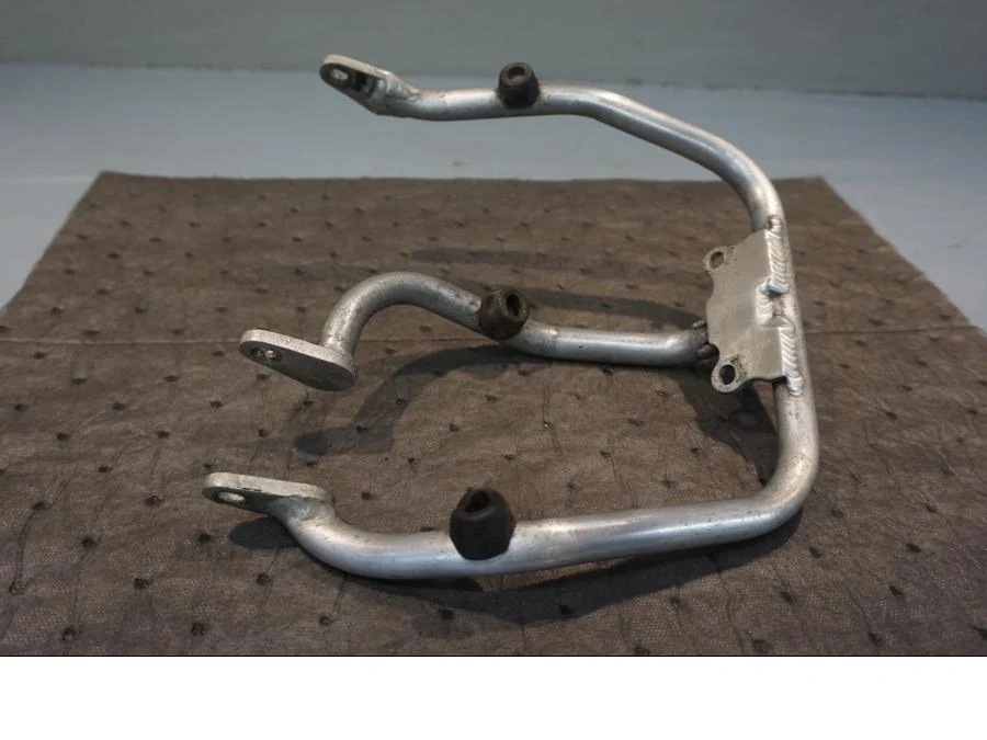 ochranný rám motoru Honda