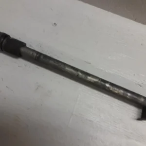 Osa Honda
