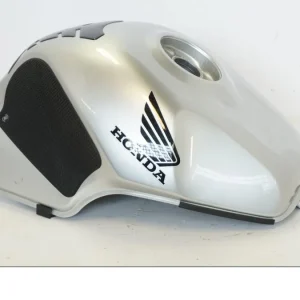 palivová nádrž Honda