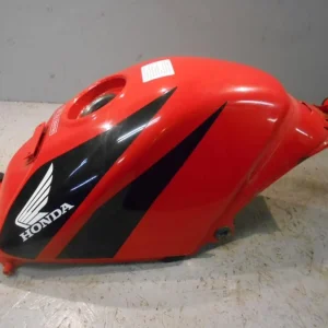 Palivová nádrž Honda