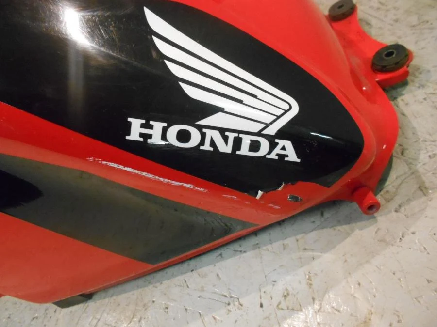Palivová nádrž Honda