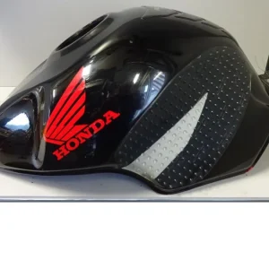 Palivová nádrž Honda