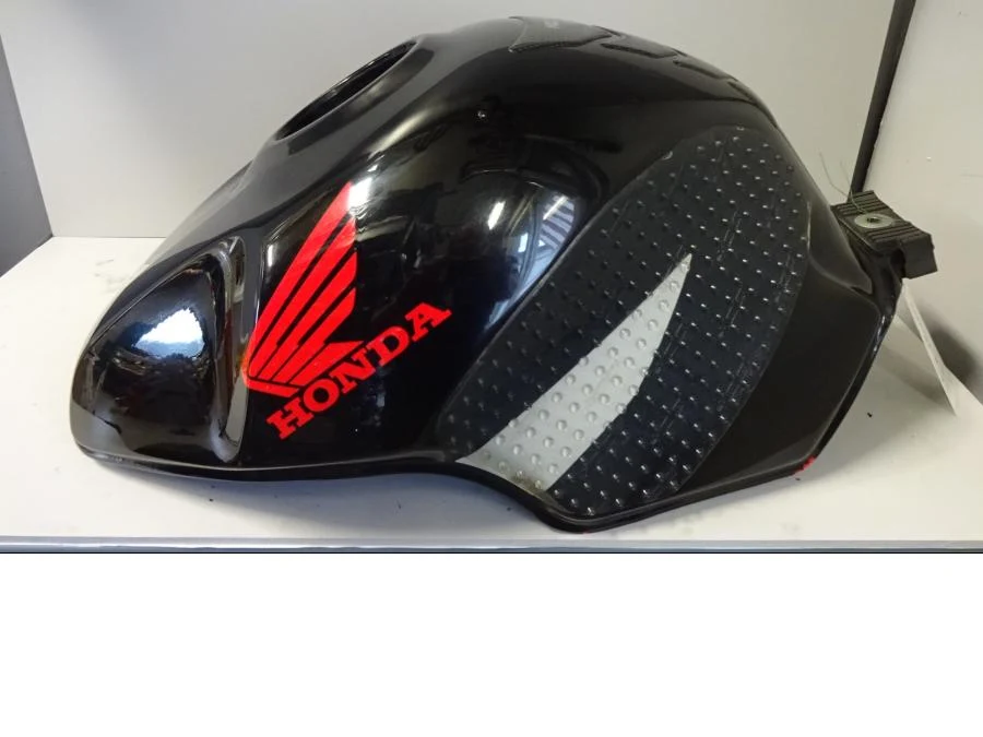 Palivová nádrž Honda