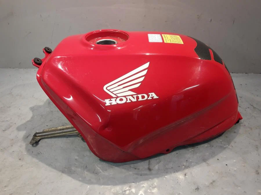 Palivová nádrž Honda