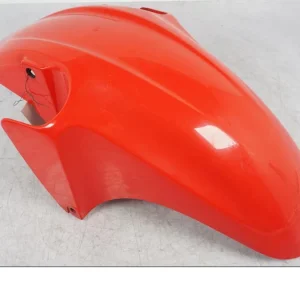Přední blatník Honda