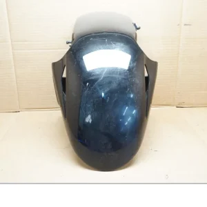 Přední blatník Honda