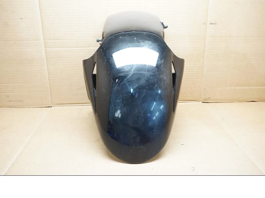 Přední blatník Honda