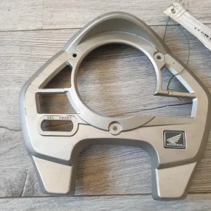 Přední panel přístrojů Honda