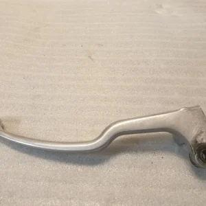 Páčka spojky Honda