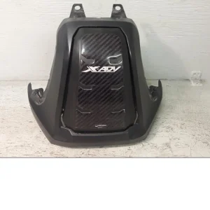 plast Honda