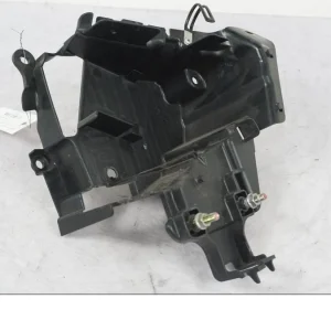 Plast Honda