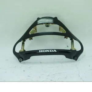Plast zadního světla Honda