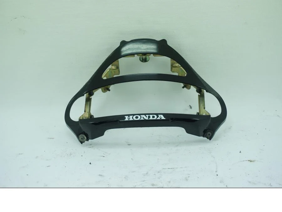 Plast zadního světla Honda