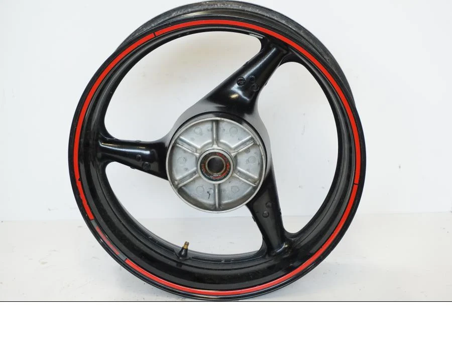 ráfek Honda