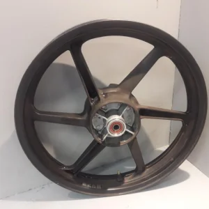 Ráfek Honda