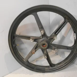 Ráfek Honda