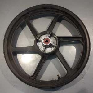 Ráfek Honda