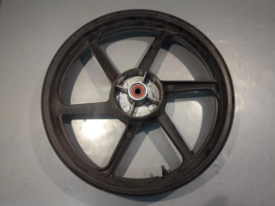 Ráfek Honda