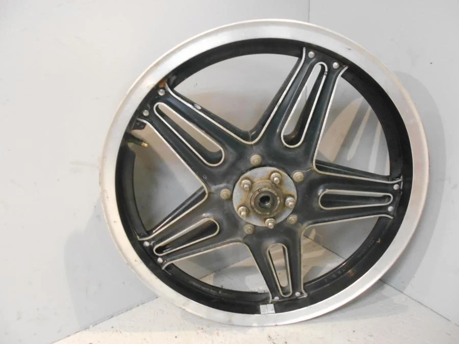 ráfek Honda