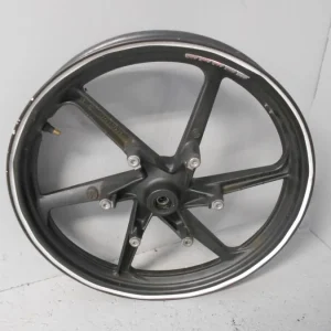 Ráfek Honda